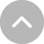 scroll to top